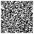 QR code with Y&M Auto contacts