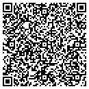 QR code with Bobcat Services contacts