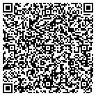 QR code with Priority Care Clinics LLC contacts