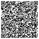 QR code with Brothers Construction Service Inc contacts