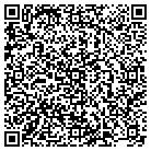 QR code with Sebastian J Castellano DDS contacts