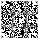 QR code with Pure Integrated Health Services Foundation Inc contacts