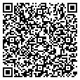 QR code with D Lindsey contacts