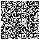 QR code with KASS Tile Inc contacts