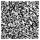 QR code with Chestnut Services Inc contacts