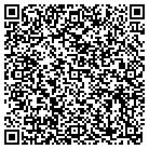 QR code with Resort Health Service contacts