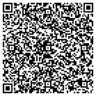 QR code with Doan Sonny B And Chau Duy contacts