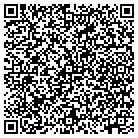 QR code with A Plus Auto Tune-Ups contacts