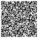 QR code with Gary M Diamond contacts