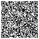 QR code with Chs Redimed Bus Hlth Svcs contacts