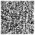 QR code with Araik & Sergey Auto LLC contacts