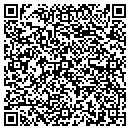 QR code with Dockrill Designs contacts