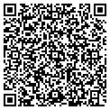 QR code with Cht Services contacts