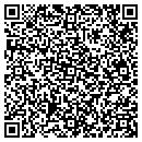 QR code with A & R Automotive contacts