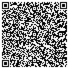 QR code with Chuck Howie Counseling Service contacts