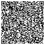 QR code with Area 51 Self Serve Auto Dismantling contacts