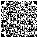 QR code with Spencers contacts