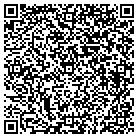 QR code with Safe Haven in the Junction contacts