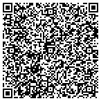 QR code with Clinical & Forensic Psychlgcl contacts