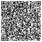 QR code with Dominate Your Niche Now contacts