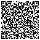QR code with Domingo E Galindez contacts