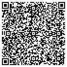 QR code with School & Community Health Center contacts