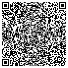 QR code with Michael Menard Builder contacts