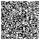 QR code with Secure Medical Networks LLC contacts