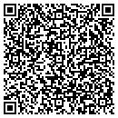QR code with A-Tech Mobile Auto contacts