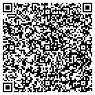 QR code with A To Z Automotive Engineering contacts