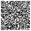 QR code with Dominic Simpson contacts
