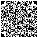 QR code with Auto Accessories LLC contacts