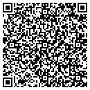 QR code with Custom Drum Services contacts