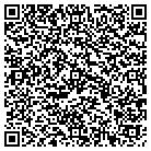 QR code with Darlene S Helping Service contacts