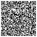 QR code with Auto Boss contacts