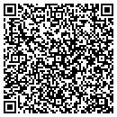 QR code with Auto Care Expertz contacts