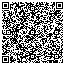QR code with Daffodil contacts