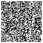 QR code with Donald R Makeever Santang contacts