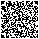 QR code with Fire Station 42 contacts
