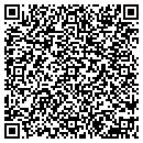 QR code with Dave Ruoff Mortgage Service contacts