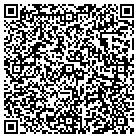 QR code with Smart Steps Children Center contacts