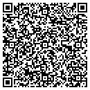 QR code with Donalea Partners contacts