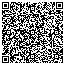 QR code with Auto Empire contacts
