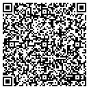 QR code with Auto Enthusiast contacts