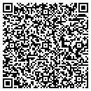 QR code with Don F Francis contacts