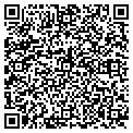 QR code with Bijoux contacts