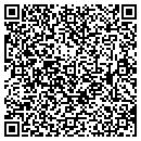 QR code with Extra Touch contacts
