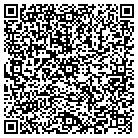 QR code with Digman Insurance Service contacts