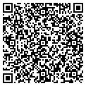 QR code with Don Hart contacts