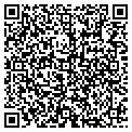 QR code with Automan contacts